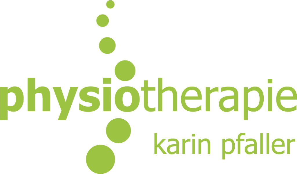 Physiotherapie Karin Pfaller - Maissau